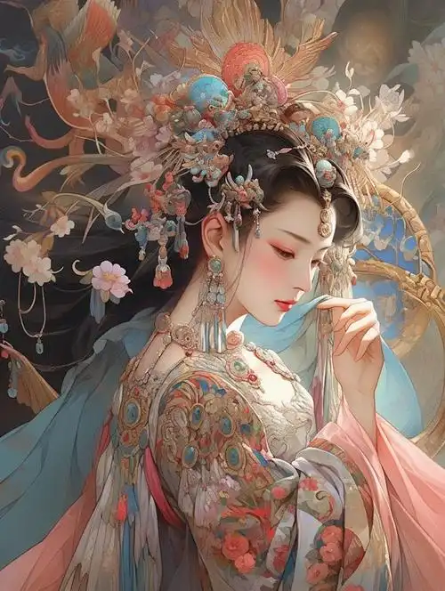 宇宙探索编辑部 电影海报